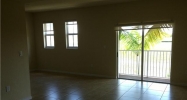 11605 NW 89 ST # 226 Miami, FL 33178 - Image 15319309