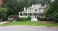 2560 N Arbor Trail Marietta, GA 30066 - Image 15319349