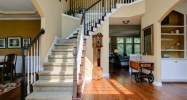 3361 Perrington Pointe Marietta, GA 30066 - Image 15319351