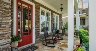 345 Summit Village Drive Marietta, GA 30066 - Image 15319348