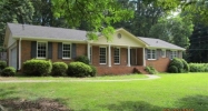 2678 Hickory Trail Snellville, GA 30078 - Image 15319342