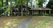 505 Debra Drive Marietta, GA 30066 - Image 15319353