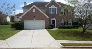 4226 Medlock Grove Drive Snellville, GA 30039 - Image 15319337