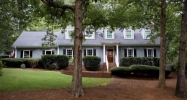 1111 East Lake Drive Gainesville, GA 30506 - Image 15319335