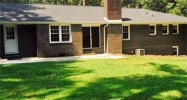 2836 Lanier Drive Snellville, GA 30078 - Image 15319338