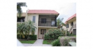 438 LAKEVIEW DR # 204 Fort Lauderdale, FL 33326 - Image 15319310