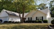 960 Oak Valley Road Dacula, GA 30019 - Image 15319455