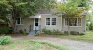 1480 Walker Street Se Smyrna, GA 30080 - Image 15319801