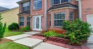 6659 Pine Valley Trace Stone Mountain, GA 30087 - Image 15319870