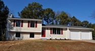 2993 Boring Ridge Drive Decatur, GA 30034 - Image 15319909