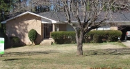 3574 Warbler Drive Decatur, GA 30034 - Image 15319907