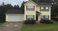 4272 Marci Street Snellville, GA 30039 - Image 15320238