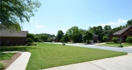 6615 Sterling Drive Suwanee, GA 30024 - Image 15320495