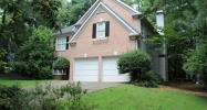 4400 Wicklow Court Suwanee, GA 30024 - Image 15320494