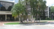 491 RACQUET CLUB RD # 107 Fort Lauderdale, FL 33326 - Image 15320604