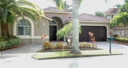 2566 JARDIN PL Fort Lauderdale, FL 33327 - Image 15320666