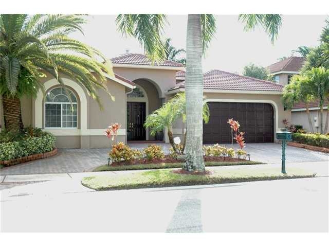 2566 JARDIN PL - Image 15320646