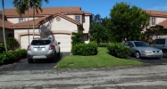 1430 SORRENTO DR # 0 Fort Lauderdale, FL 33326 - Image 15320969