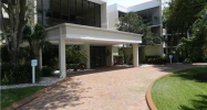 16475 GOLF CLUB RD # 202 Fort Lauderdale, FL 33326 - Image 15320970