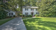 3458 Valley Road Nw Atlanta, GA 30305 - Image 15321089