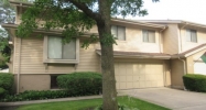 18670 Golfview Dr Hazel Crest, IL 60429 - Image 15321146