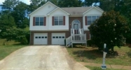 641 Tower Hill Court Lawrenceville, GA 30046 - Image 15321106