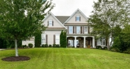 1428 Orange Shoals Drive Canton, GA 30115 - Image 15321131