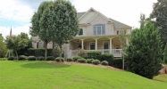 122 Savanna Estates Drive Canton, GA 30115 - Image 15321133