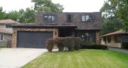 2910 Lexington Dr Hazel Crest, IL 60429 - Image 15321147