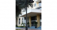 18800 NE 29 AV # LP1009 Miami, FL 33180 - Image 15321104