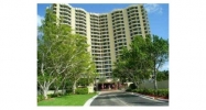 3300 NE 192 ST # 905 Miami, FL 33180 - Image 15321102