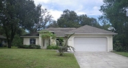 2411 Jetridge St Alva, FL 33920 - Image 15321301