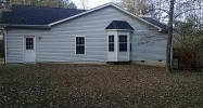 132 Duke Drive Ne Calhoun, GA 30701 - Image 15321902