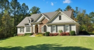 1505 Land Road Canton, GA 30114 - Image 15321914