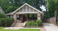 1162 Briarcliff Place Ne Atlanta, GA 30306 - Image 15321925