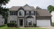 273 Sunderland Way Stockbridge, GA 30281 - Image 15321909