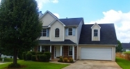 405 Summer Hill Cir Stockbridge, GA 30281 - Image 15321911