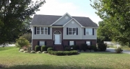 120 Rosewood Drive Se Calhoun, GA 30701 - Image 15321900