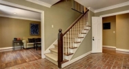 7220 Riverside Drive Nw Atlanta, GA 30328 - Image 15321923