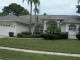 8902 Helmsly Ln Hudson, FL 34667 - Image 15321933