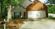 3083 Nectar Drive Powder Springs, GA 30127 - Image 15322020