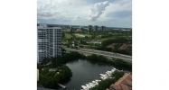 3530 MYSTIC POINTE DR # 2708 Miami, FL 33180 - Image 15322018