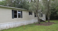 3029 Ten Rod Rd Middleburg, FL 32068 - Image 15322161