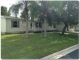 3342 Amelia Run Way North Fort Myers, FL 33917 - Image 15322227