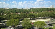 20500 W COUNTRY CLUB DR # 719 Miami, FL 33180 - Image 15322221