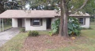 40211 Pretty Redbird Rd Zephyrhills, FL 33540 - Image 15322334