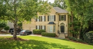 12350 Stevens Creek Drive Alpharetta, GA 30005 - Image 15322480