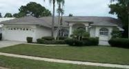 8902 Helmsly Ln Hudson, FL 34667 - Image 15322439