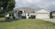 132 Brandy Chase Blvd Winter Haven, FL 33880 - Image 15322440