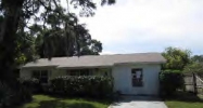 6788 63rd Way N Pinellas Park, FL 33781 - Image 15322479